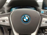  Bmw  iX3 BMW  sDrive35 5d #34