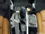  Bmw  iX3 BMW  sDrive35 5d #35