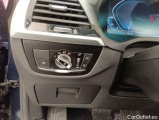  Bmw  iX3 BMW  sDrive35 5d #37