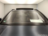  Bmw  iX3 BMW  sDrive35 5d #56