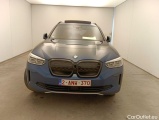  Bmw  iX3 BMW  sDrive35 5d #57