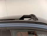  Bmw  iX3 BMW  sDrive35 5d #59