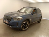  Bmw  iX3 BMW  sDrive35 5d #62