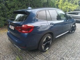  Bmw  iX3 BMW  sDrive35 5d #65