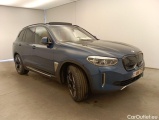  Bmw  iX3 BMW  sDrive35 5d #68
