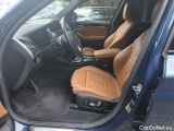  Bmw  iX3 BMW  sDrive35 5d #71