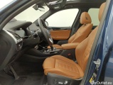  Bmw  iX3 BMW  sDrive35 5d #72