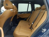  Bmw  iX3 BMW  sDrive35 5d #74