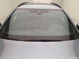  Bmw  Serie 5 BMW, 5-serie To FL'20, BMW 5 Reeks Touring 518d Aut. (110 kW) 5d #3