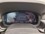  Bmw  Serie 5 BMW, 5-serie To FL'20, BMW 5 Reeks Touring 518d Aut. (110 kW) 5d #6