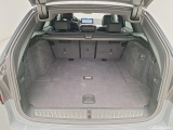  Bmw  Serie 5 BMW, 5-serie To FL'20, BMW 5 Reeks Touring 518d Aut. (110 kW) 5d #7