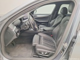  Bmw  Serie 5 BMW, 5-serie To FL'20, BMW 5 Reeks Touring 518d Aut. (110 kW) 5d #8