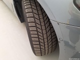  Bmw  Serie 5 BMW, 5-serie To FL'20, BMW 5 Reeks Touring 518d Aut. (110 kW) 5d #9
