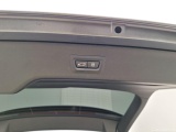  Bmw  Serie 5 BMW, 5-serie To FL'20, BMW 5 Reeks Touring 518d Aut. (110 kW) 5d #11