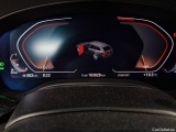  Bmw  Serie 5 BMW, 5-serie To FL'20, BMW 5 Reeks Touring 518d Aut. (110 kW) 5d #17
