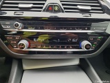  Bmw  Serie 5 BMW, 5-serie To FL'20, BMW 5 Reeks Touring 518d Aut. (110 kW) 5d #20