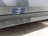  Bmw  Serie 3 BMW 3 Reeks Berline 316dA (90 kW) 4d #17