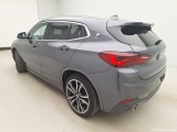  Bmw  X2 BMW,  '17, BMW  xDrive25e 162kW 5d #4