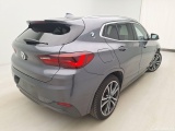  Bmw  X2 BMW,  '17, BMW  xDrive25e 162kW 5d #5