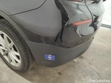 Bmw  X2 BMW  sDrive16d 85kW 5d #12