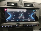  DS  DS7 DS  CROSSBACK 1.6 E-TENSE 200 4x4 Louvre (EU6.3) 5d #33