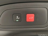  DS  DS7 DS  CROSSBACK 1.6 E-TENSE 200 4x4 Louvre (EU6.3) 5d #36