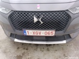  DS  DS7 DS 7 Crossback 1.5 BlueHDi 130 Auto PERFORMANCE Line 5d #26