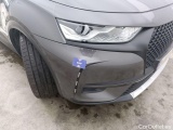  DS  DS7 DS 7 Crossback 1.5 BlueHDi 130 Auto PERFORMANCE Line 5d #24
