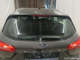  Ford  Focus Ford  Clipper 1.5 EcoBlue 88kW Trend Ed. Business 5d #38