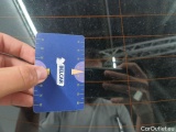  Ford  Focus Ford  Clipper 1.5 EcoBlue 88kW Trend Ed. Business 5d #39