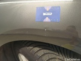  Ford  Focus Ford  Clipper 1.5 EcoBlue 88kW Trend Ed. Business 5d #63