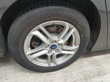  Ford  Focus Ford  Clipper 1.5 EcoBlue 88kW Trend Ed. Business 5d #64
