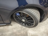  Mercedes  CLA-Klasse Mercedes-Benz CLA Shooting Brake CLA 180 d AMG Line 5d #45