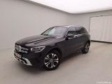  Mercedes  G-Klasee Mercedes, GLC FL'19, Mercedes-Benz GLC GLC 300 de Business Solution 4MA #3