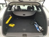  Opel  Astra Opel  Sports Tourer 1.2 Turbo 81kW S/S Elegance 5d #14