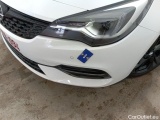  Opel  Astra Opel  Sports Tourer 1.2 Turbo 81kW S/S Ultimate 5d #20