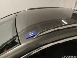  Opel  Astra Opel  Sports Tourer 1.0 Turbo 78kW ECOTEC S/S Edition 5d #17
