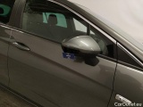  Opel  Astra Opel  Sports Tourer 1.0 Turbo 78kW ECOTEC S/S Edition 5d #21