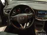  Opel  Astra Opel  Sports Tourer 1.0 Turbo 78kW ECOTEC S/S Edition 5d #38