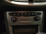  Opel  Astra Opel  Sports Tourer 1.0 Turbo 78kW ECOTEC S/S Edition 5d #39