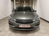  Opel  Astra Opel  Sports Tourer 1.0 Turbo 78kW ECOTEC S/S Edition 5d #41