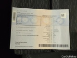  Opel  Astra Opel  Sports Tourer 1.0 Turbo 78kW ECOTEC S/S Edition 5d #43