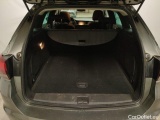  Opel  Astra Opel  Sports Tourer 1.0 Turbo 78kW ECOTEC S/S Edition 5d #46