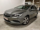  Opel  Astra Opel  Sports Tourer 1.0 Turbo 78kW ECOTEC S/S Edition 5d #52