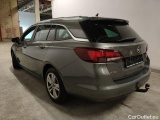  Opel  Astra Opel  Sports Tourer 1.0 Turbo 78kW ECOTEC S/S Edition 5d #53