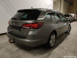  Opel  Astra Opel  Sports Tourer 1.0 Turbo 78kW ECOTEC S/S Edition 5d #54