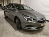  Opel  Astra Opel  Sports Tourer 1.0 Turbo 78kW ECOTEC S/S Edition 5d #55