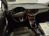  Opel  Astra Opel  Sports Tourer 1.0 Turbo 78kW ECOTEC S/S Edition 5d #56