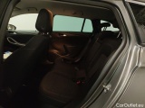  Opel  Astra Opel  Sports Tourer 1.0 Turbo 78kW ECOTEC S/S Edition 5d #58