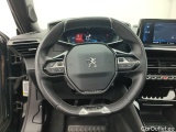  Peugeot  2008 Peugeot  1.5 BlueHDi 75kW S&S GT Line 5d #22